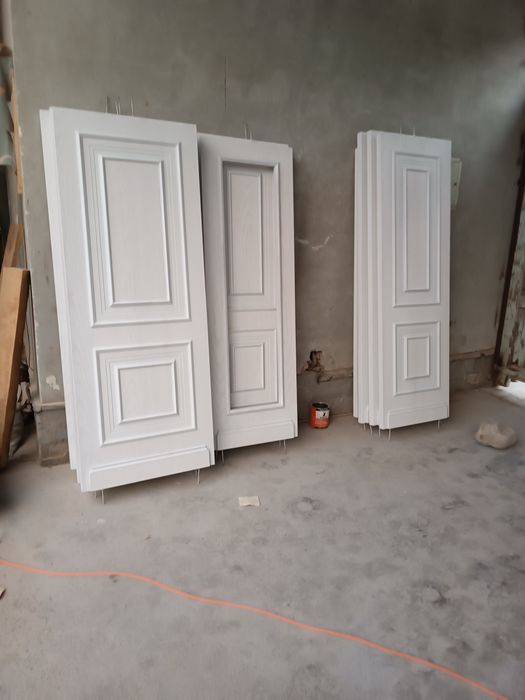 Sifatli buyurtma asosida