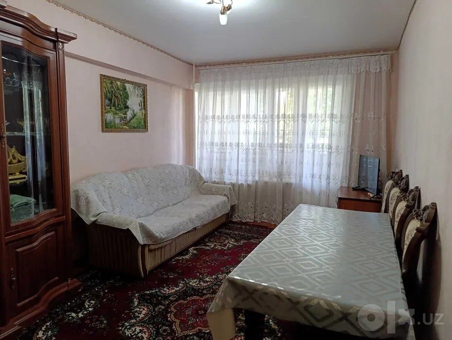 Срочно!Квартира на Ц5-метро Минор 3/3/4 общ пл 70м+Парковка