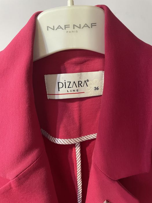 Женский пиджак Pizara Line