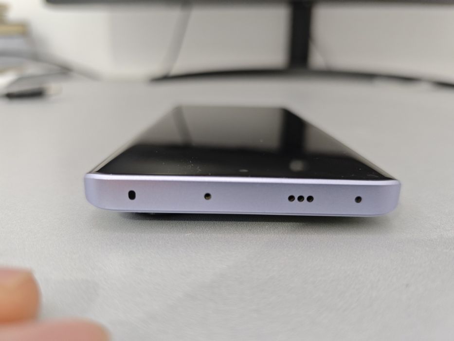 Redmi note 13 pro plus