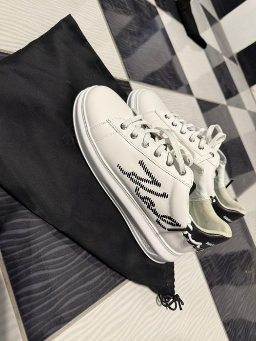 Sneakers Karl Lagerfeld