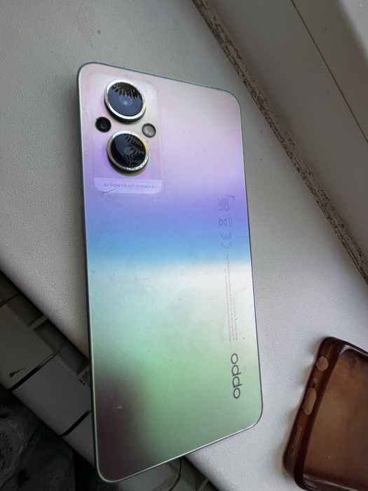 Telefon oppo de vanzare 150 lei