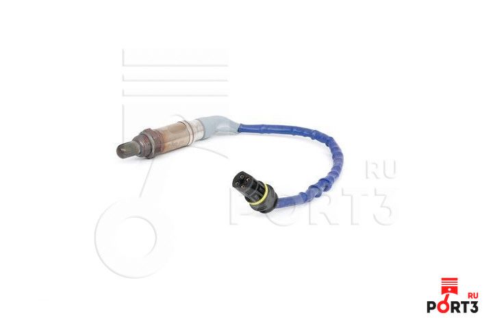 Лямбда-зонд Bosch Мерседес W140, R129