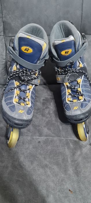 Vand Role / Rucsac transport / Roți mari de 76 mm