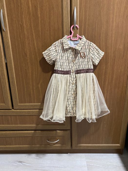 Продам платья