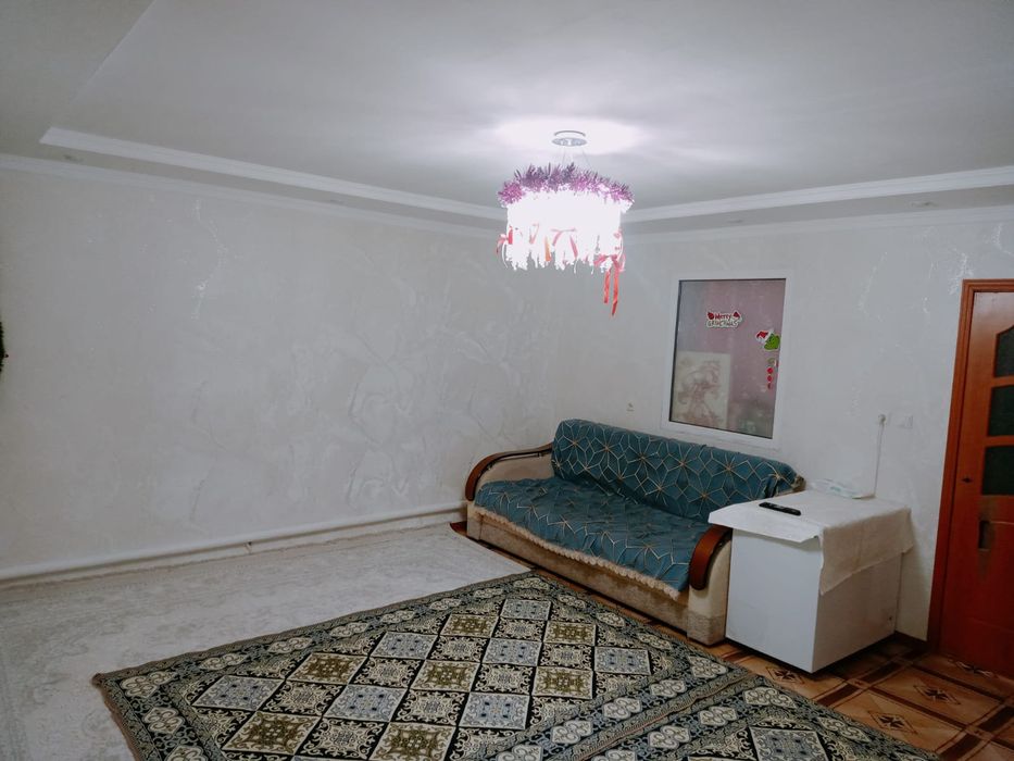 Үй сатылады 12 миллион