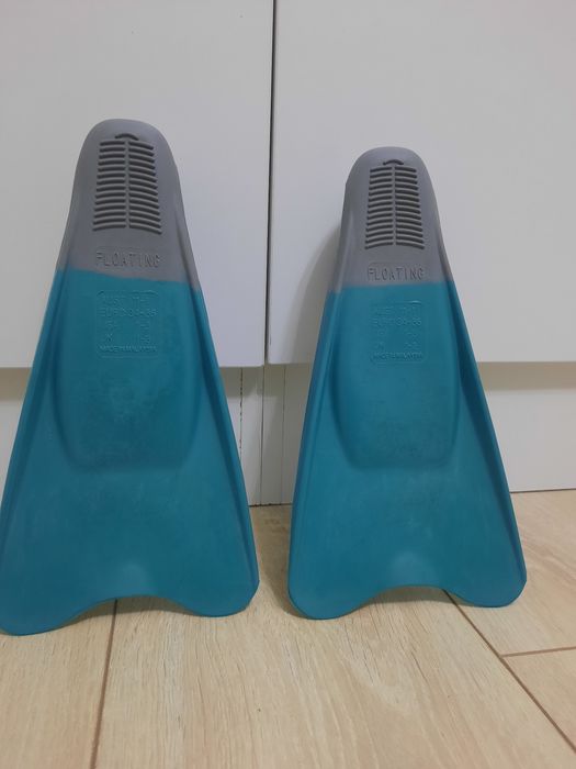 Ласты для плавания