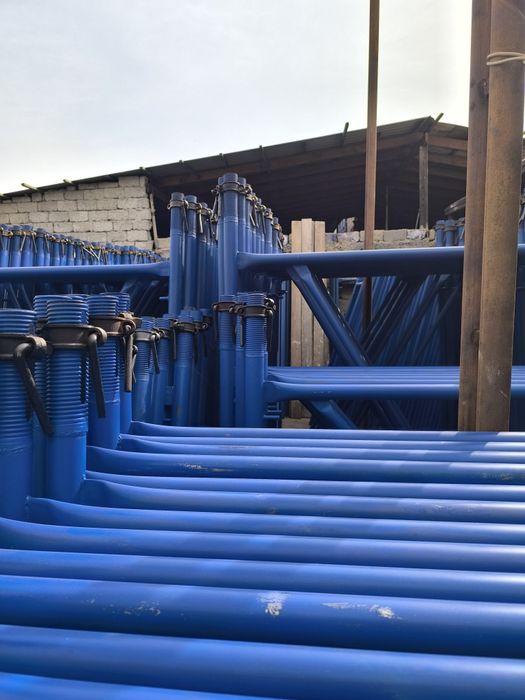 lesa bor turkiya manalitniy