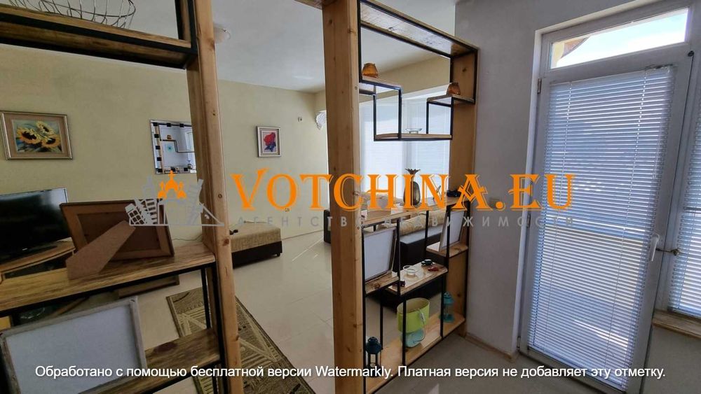 Продава се Къща в с. Тръстиково, Област Бургас - 101 кв.м за 961 €/кв.м - Снимка #2