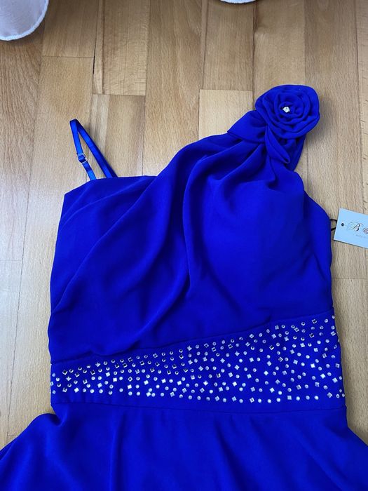 Rochita de eveniment