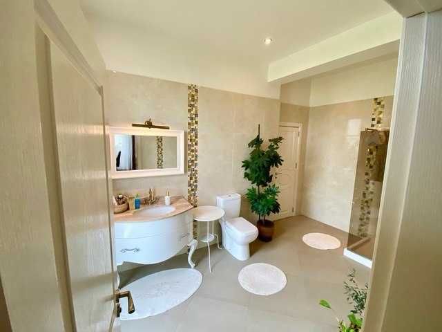 Продава се Къща в София, Борово - 190 кв.м за 1569 €/кв.м - Снимка #8