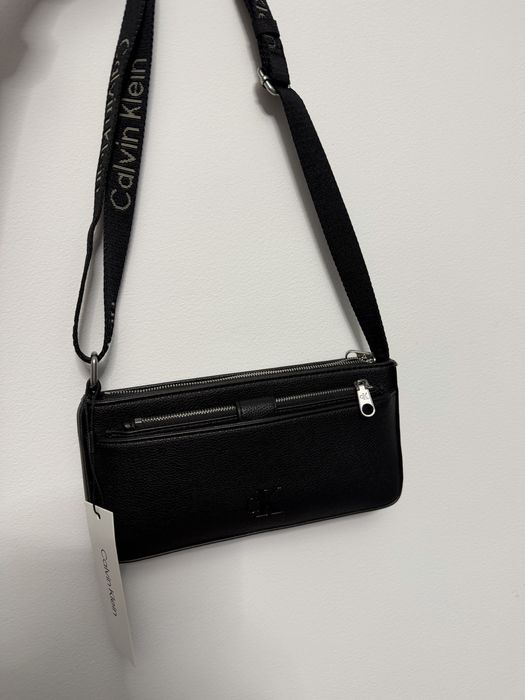 Сумкк Calvin Clein