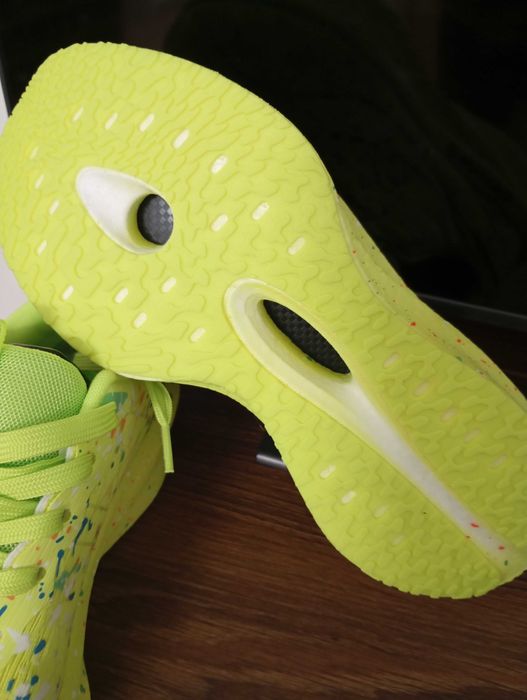 Маратонки за бягане , дамски,мъжки унисекс номер 39