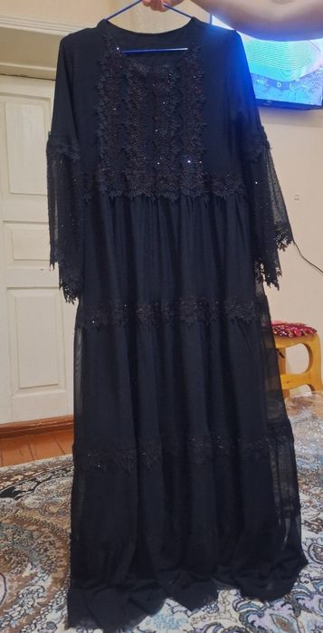 Срочно продаётся