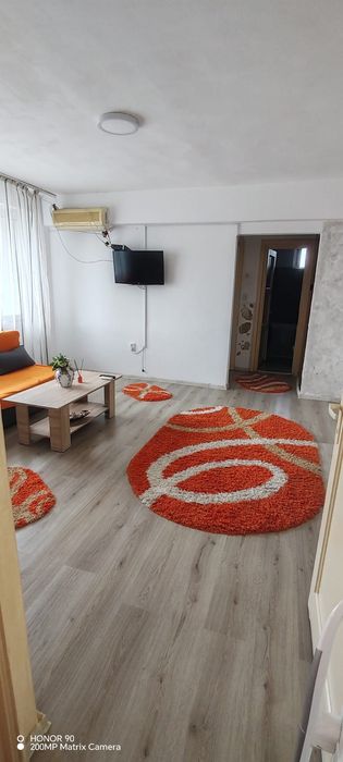 Apartament – Ploiesti - Vedere 2