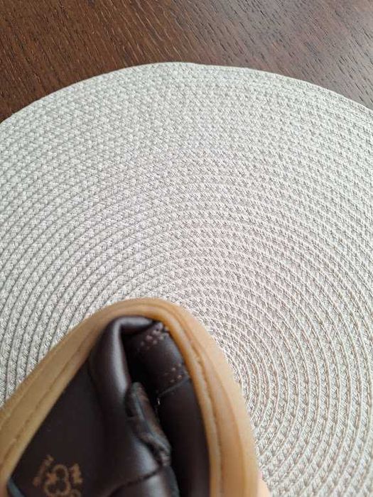 Нови боти/ботуши/апрески Geox, Naturino, Primigi, Superfit - н. 23