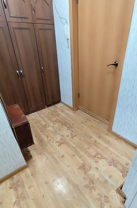 Сдам 1 комнатную длительно