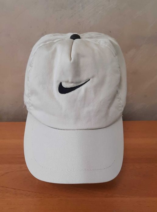 Nikе-Много Запазена