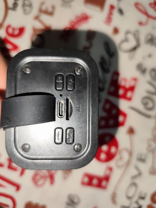 Продается колонка в идеальном состоянии