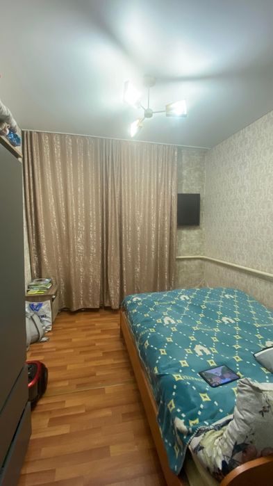 Продам частный дом