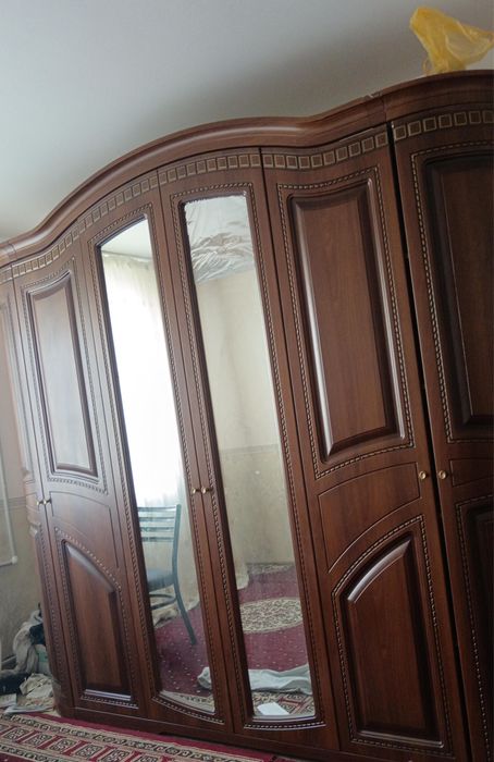 Продается комплект