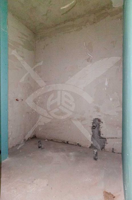 Продава се Едностаен апартамент в София, Витоша - 50 кв.м за 2000 €/кв.м - Снимка #4