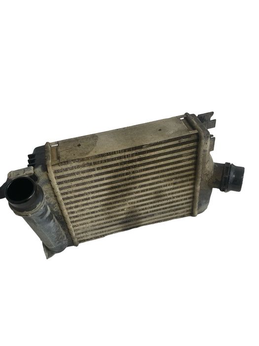 Radiator Intercooler Dacia Duster 2017 - > 1.5 Dci 110 4X4 K9K 658 144