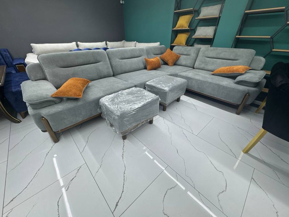 Divan ugolok | Oshxona Ugalok| Mehmonxona ugalok| Мягкая мебель,Ugalok