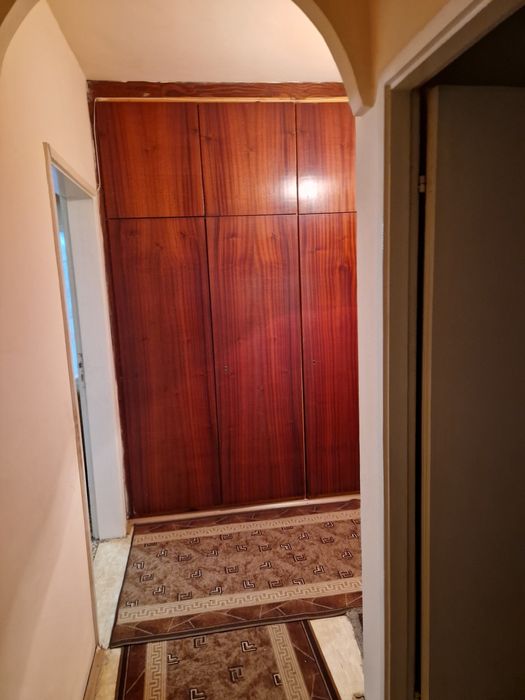 Продавам тристаен апартамент в  Асеновград  !