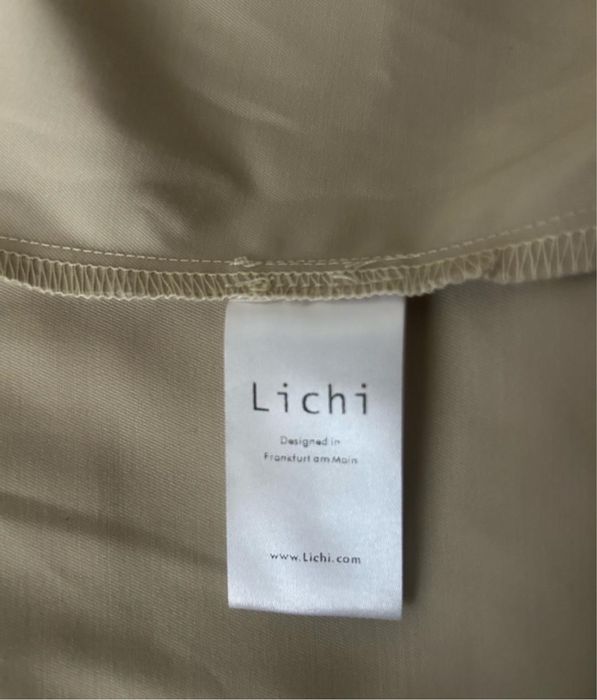 Блузка Lichi оригинал