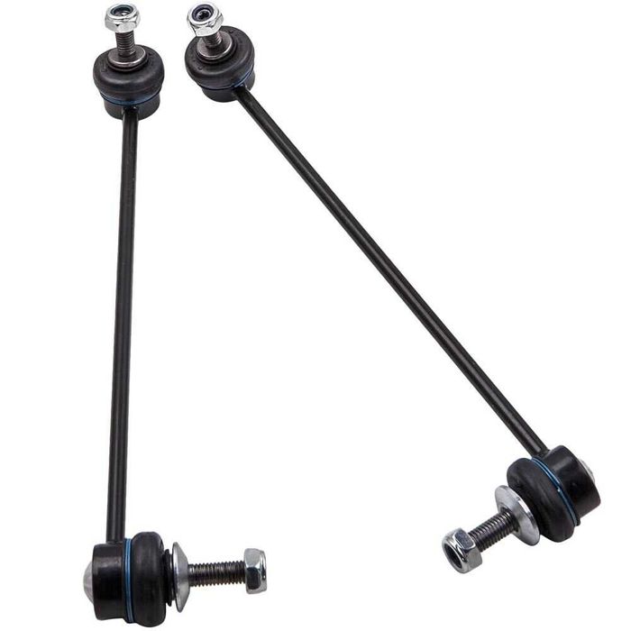 Комплект биалети/Свързващи щанги за BMW E60,E61 ( 5 серия )