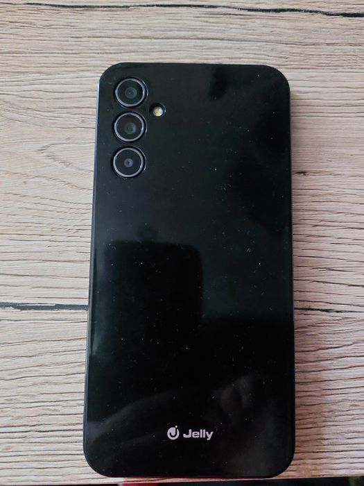 Samsung Galaxy A345G