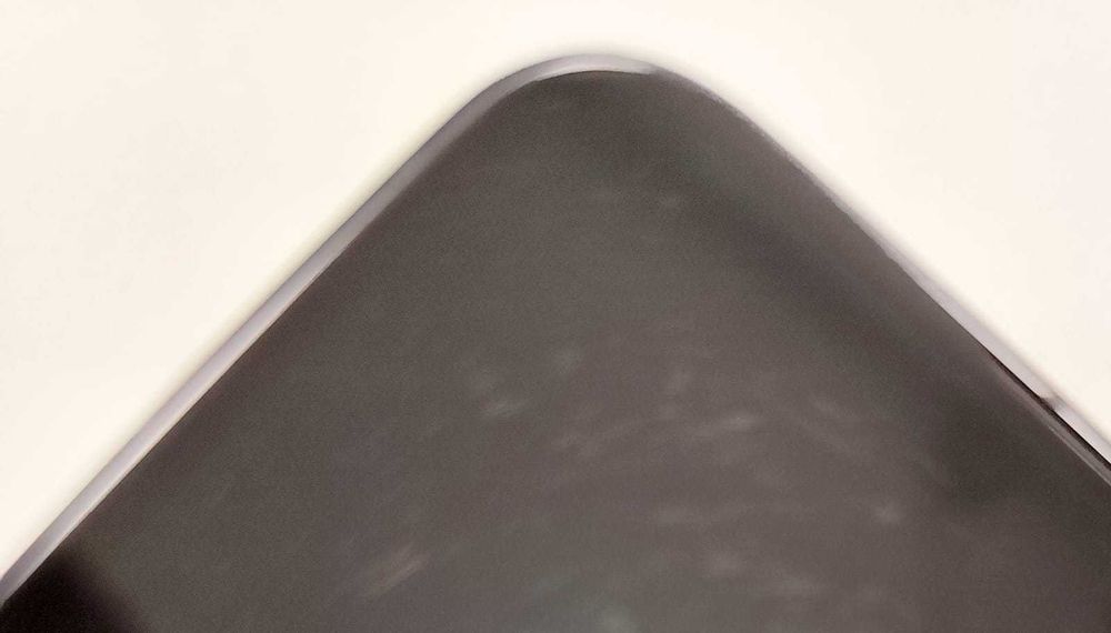 (AG 35)Telefon Samsung S23 5G b.33862 - 1600 Lei Garantie 2 ani !