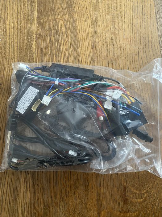 navigatia Android Auto (Carplay)