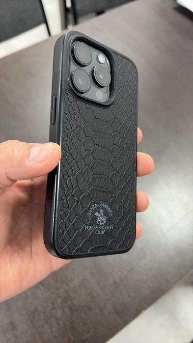 Iphone 15Pro 256GB