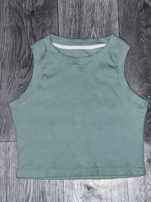 Женский топ(новый)