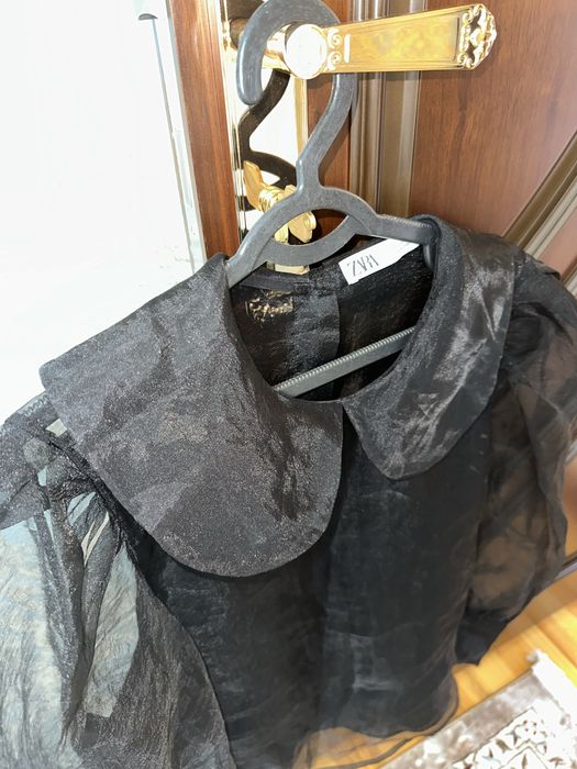 Zara Турция, размер S