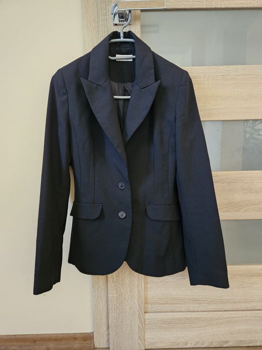 Вталено сако Orsay