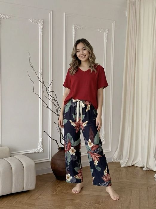 Продаю из дома\үйден сатамын