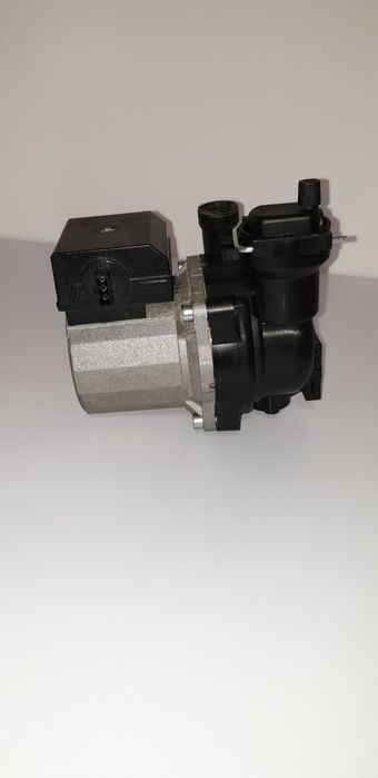 Pompa Recirculare Wilo NFSL 12/Premium-3 C Centrala termica Protherm