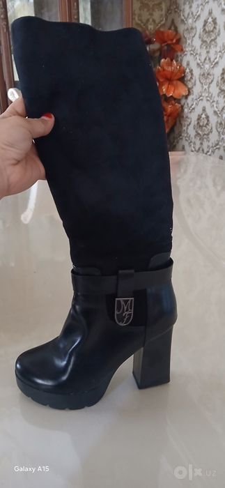 Etik yengide 37 .
