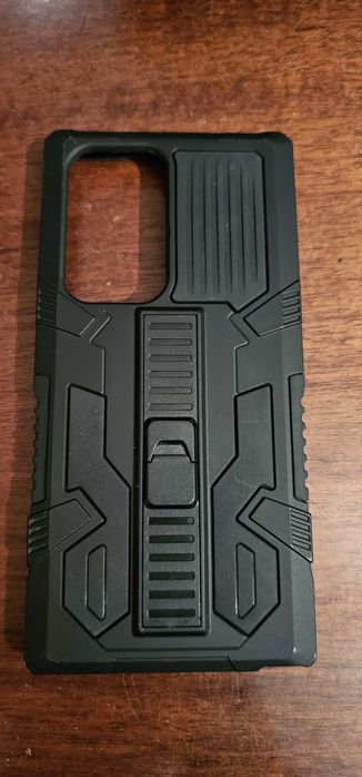 Samsung galaxy s23 ultra