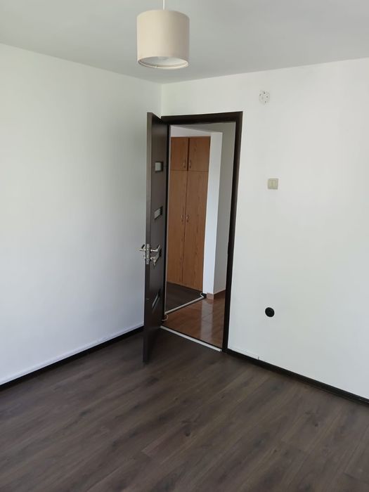 Apartament de inchiriat VIZIRU 1