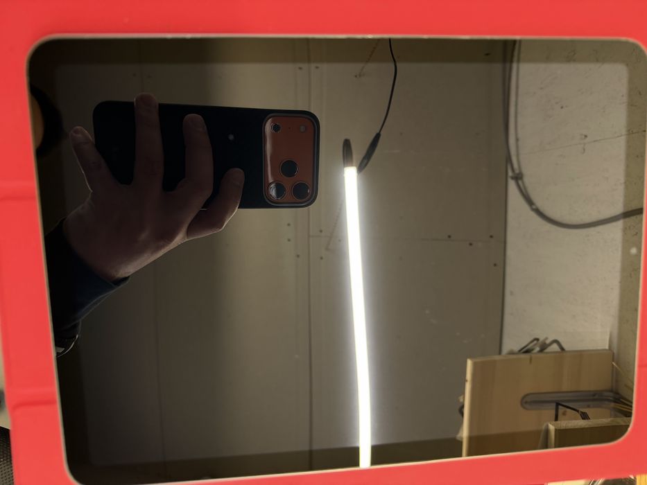 Apple iPad Air 4 arsta foarte bine baterie 88%