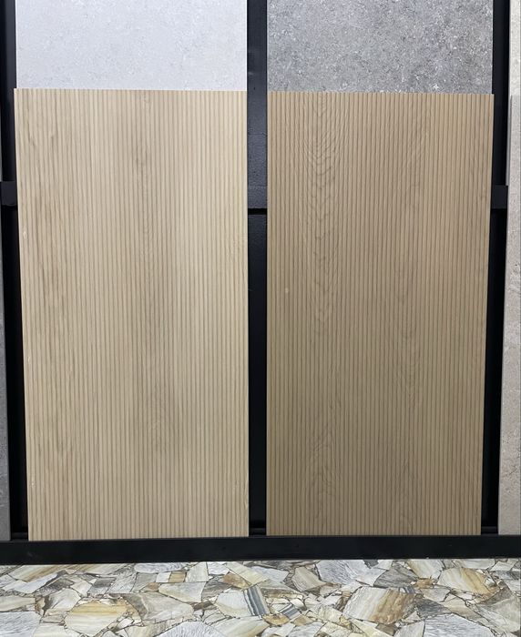 Испанский кафел/ ispanya kafeli