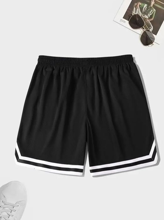 Pantaloni scurți comozi