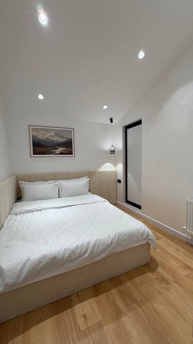 ПОД АРЕНДУ ЖК Poytaht Gavhari 2-комн, 40м2 ‼️ АЛАЙСКИЙ Ц-2