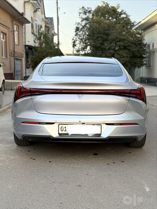Neta S Hybrid full Srochno