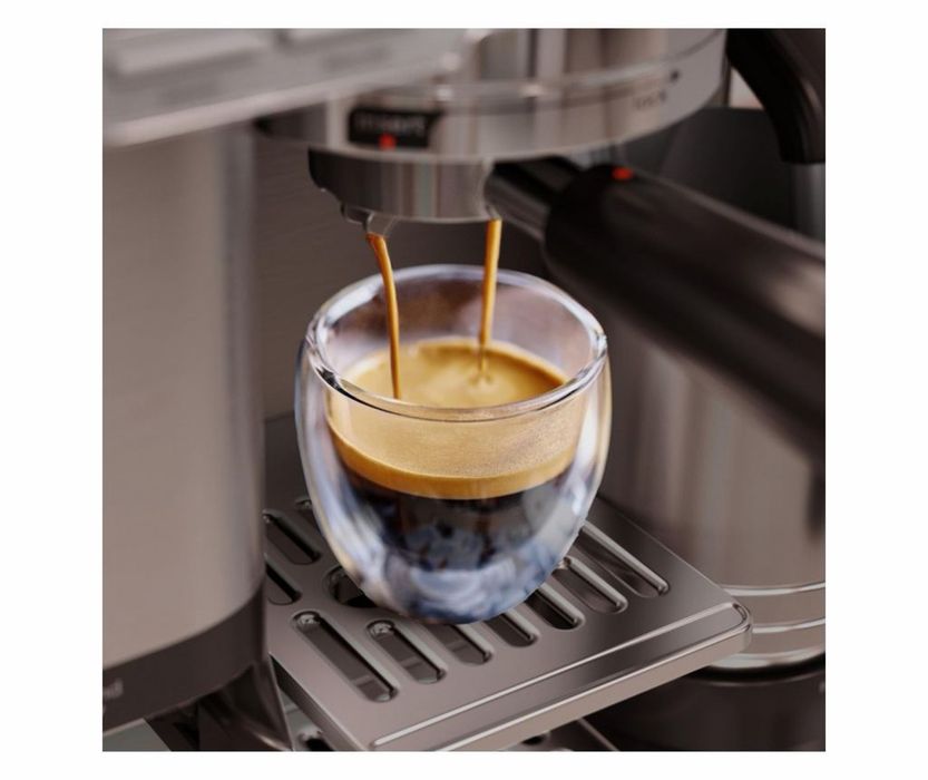Кафеавтомат 3в1 Ninja Luxe Café Pro -Истинска NINJA във вашата кухня