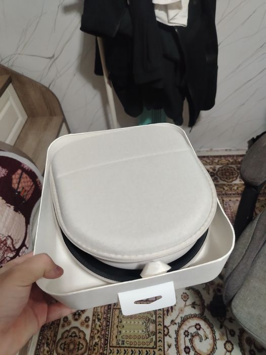 Продам наушник Sony wh1000xm5